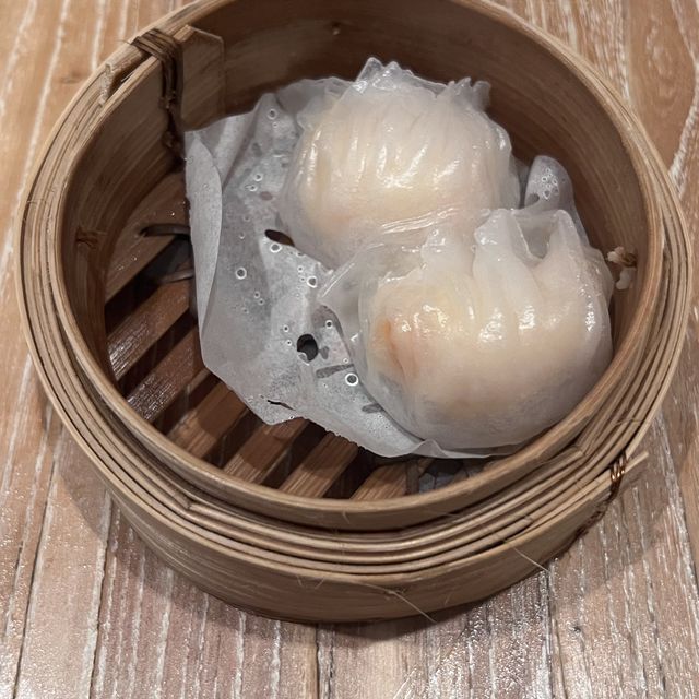 性價比高嘅自助餐，大家不妨一試🥰🥰