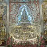 วัดสาขลา