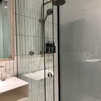 Little National Hotel Sydney