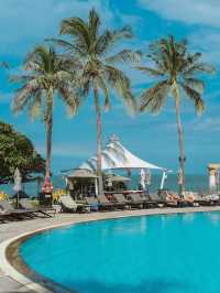 Hilton Hua Hin Resort and Spa