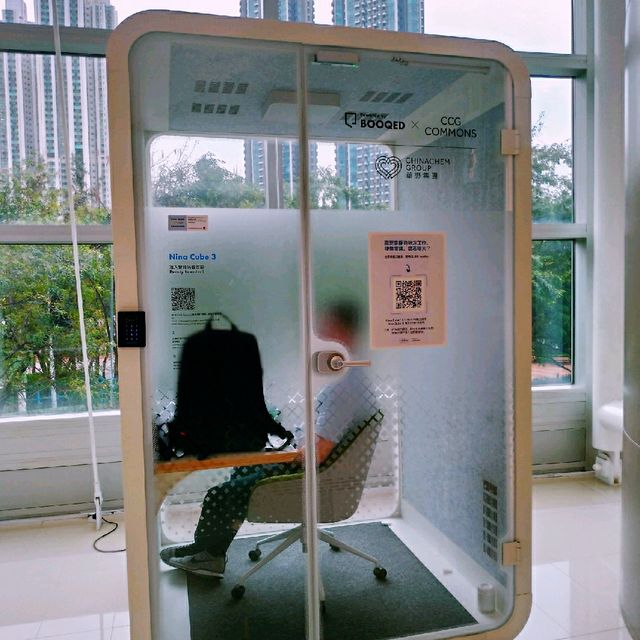 如心廣場  如 • 森之旅