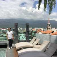 Art Mai? Gallery Hotel