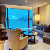 Kerry Hotel 結婚出門好選擇
