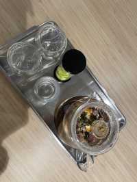 NorthlandTea Craft ที่ไม่ใช่ Beer Craft