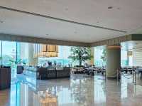 香港富麗敦海洋公園酒店 The Fullerton Ocean Park Hotel Hong Kong