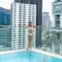 Staybridge Suites Bangkok Thonglor