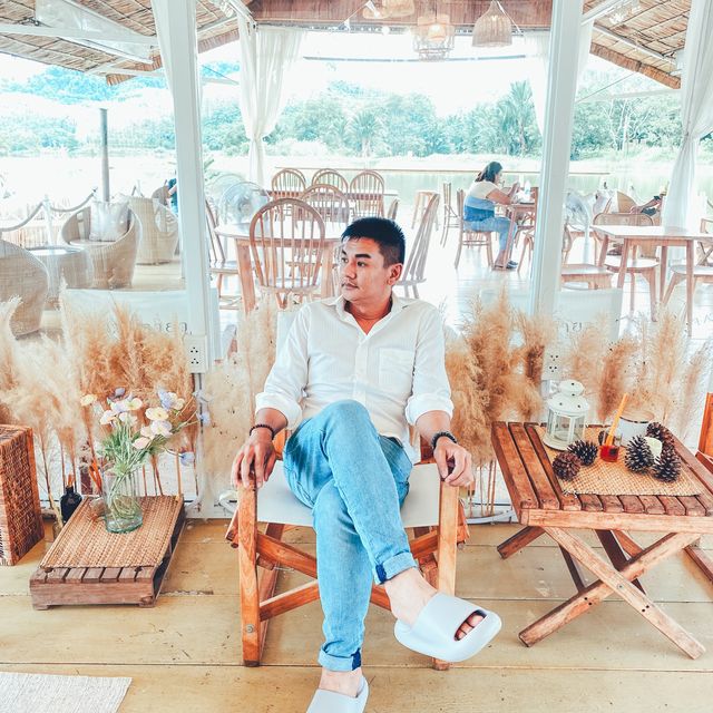 ณฺ ปลายวา
