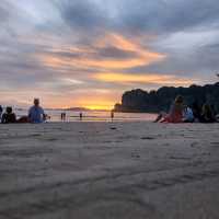 Railay Bay Resort&Spa