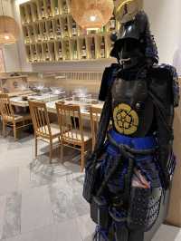 大人細路都啱食