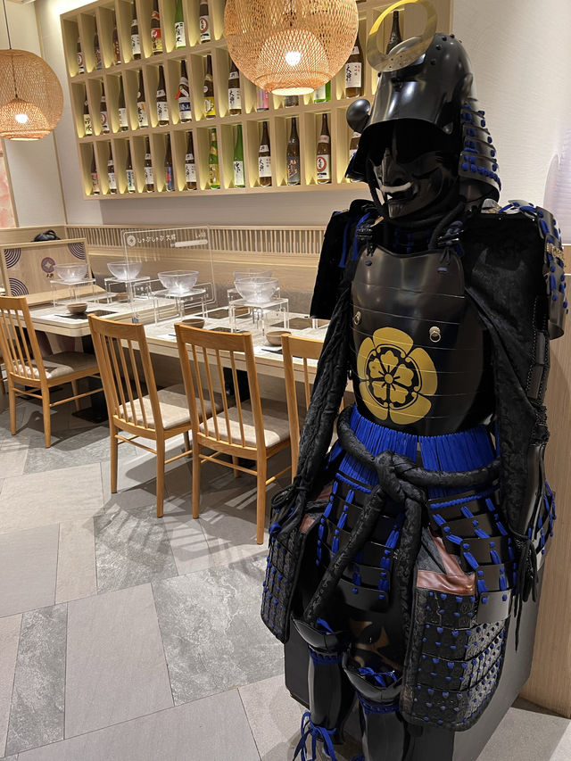 大人細路都啱食