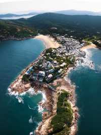Beach day at Shek O! 🏖️ 