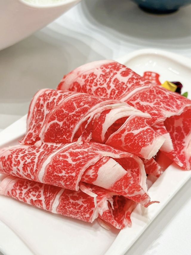 澳門｜丹桂軒