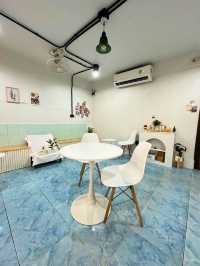 Su Cafe คาเฟ่น่ารักต้องมาลอง