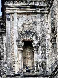 The Oldest Temple In Yogyakarta🛕🇮🇩