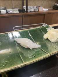 熱海の地魚をいただくならここ！地魚料理・鮨 佐々木