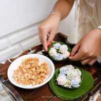 เที่ยวเกาะโหลน ภูเก็ต