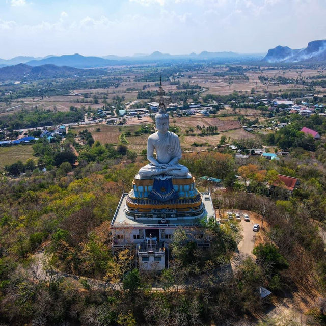 พระพุทธรัตนโกสินทร์มหามุณี 