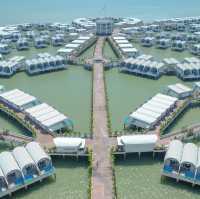 Coastal Luxury Experience at Port Dickson