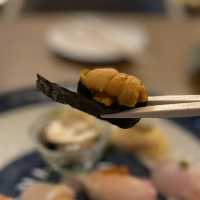 高質精緻日本料理