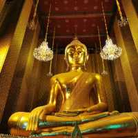 วัดกัลยาณมิตรวรมหาวิหาร