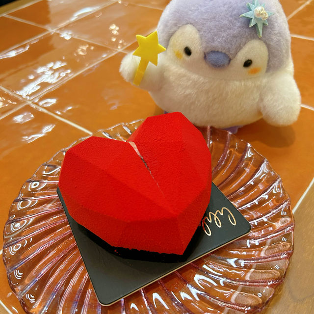 健康小清新餐廳必食🥰 健康小清新餐廳必食🥰