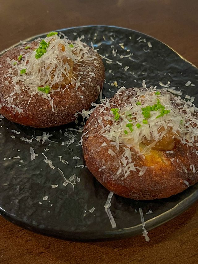 나만알고싶은 맛집 전주한식주점 객리단길술집 객리단길맛집 : 소음
