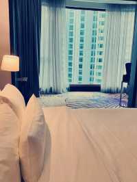 The Westin Kuala Lumpur