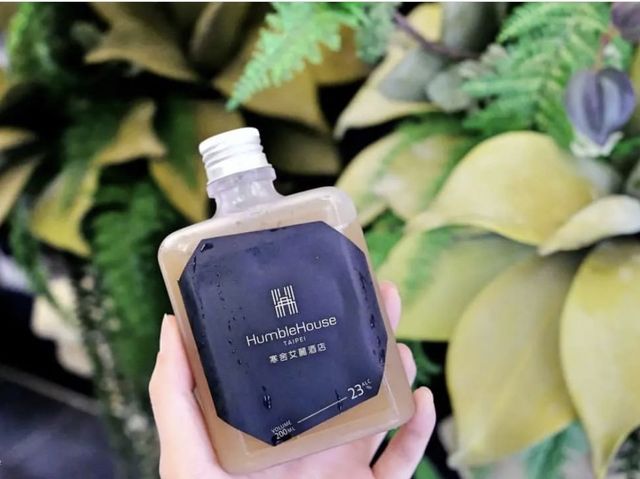 「寒舍艾麗酒店：優惠價，值得一試！」