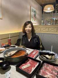 高質牛·早鳥價·抵食shuba放題