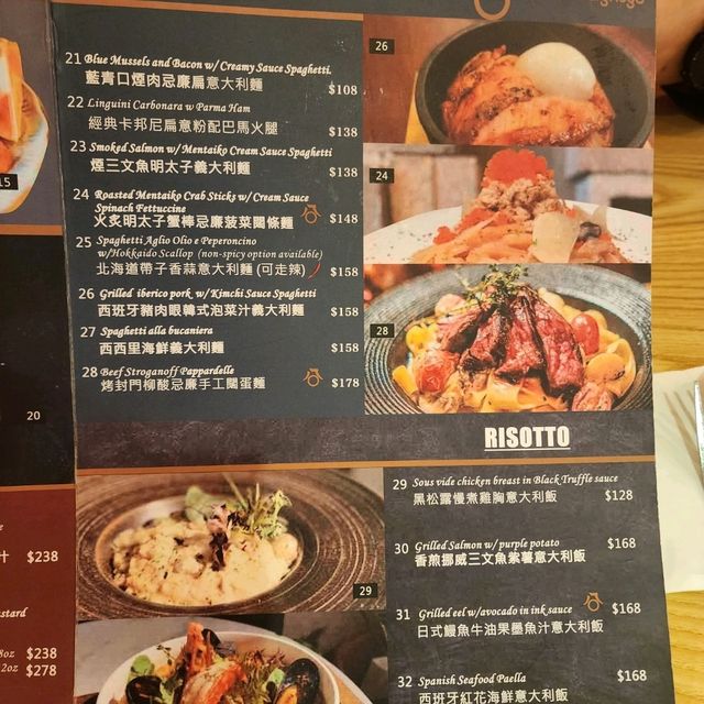 同老公慶祝第二十個節人節 同老公慶祝第二十個節人節