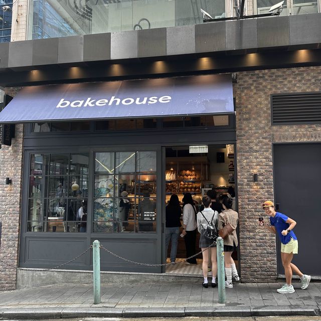 週末跑遊港島路線推介🏃🏾♀️邊跑邊食邊打卡📸 週末跑遊港島路線推介🏃🏾♀️邊跑邊食邊打卡📸