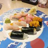 情人節💘龍蝦鮑魚盛宴