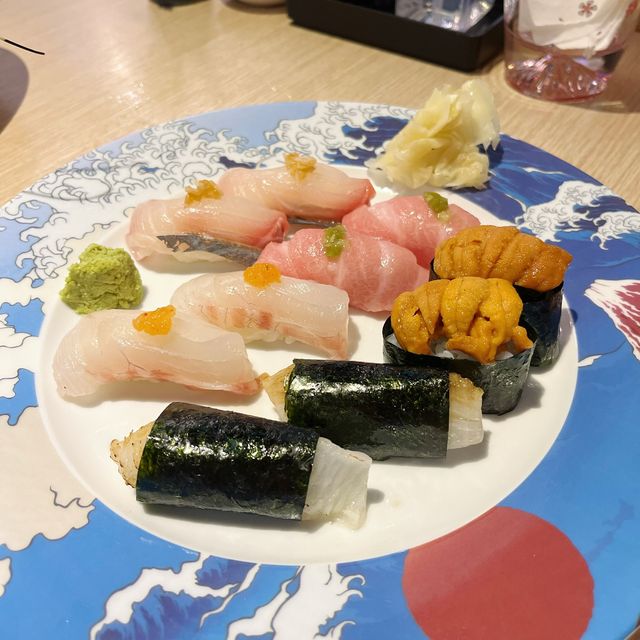 情人節💘龍蝦鮑魚盛宴