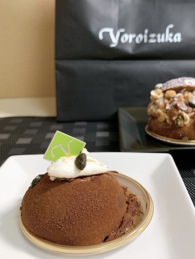 【東京カフェ】京橋の憧れの有名オシャレカフェ☕️✨