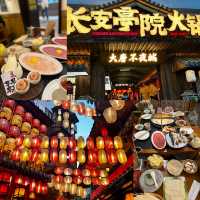 🔟間深圳 食過唔伏的深圳餐廳