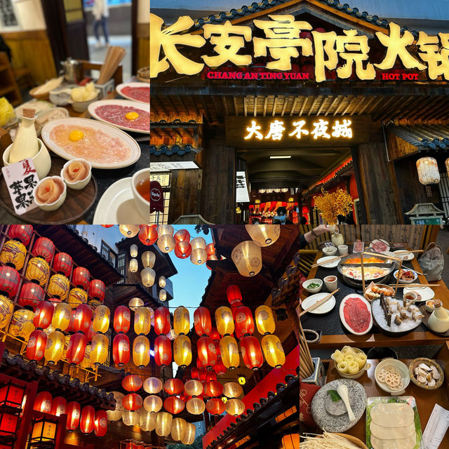 🔟間深圳 食過唔伏的深圳餐廳