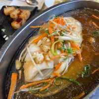 宜蘭羅東美食-茶宴