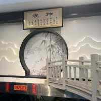 佐敦中菜餐廳,必點伊比利亞叉燒王