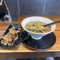 일본 도쿄 맛집 스키야