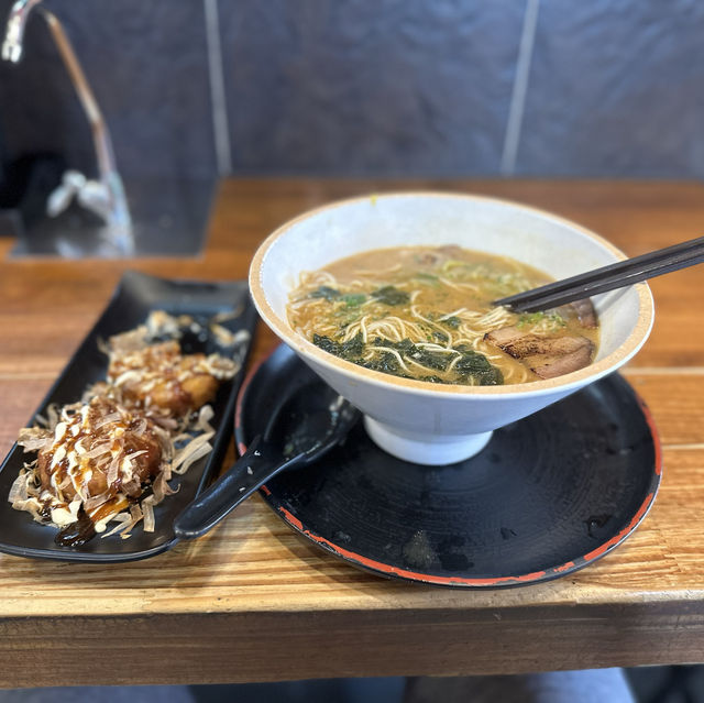 일본 도쿄 맛집 스키야