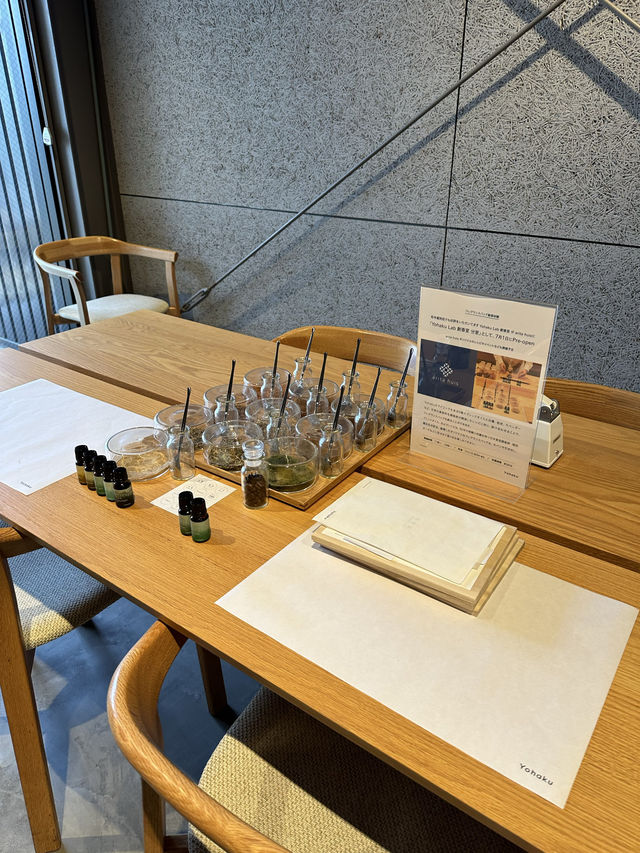 【佐賀】素敵な食器でカフェタイムができる場所〜