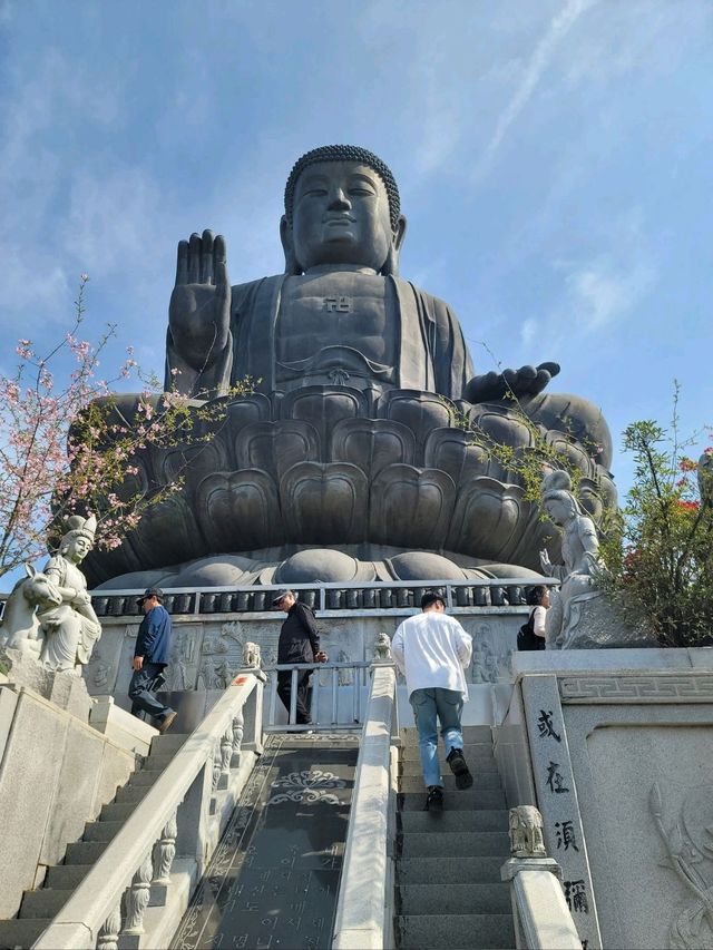 4월 전남에서 가장 핫한 봄여행코스🌸