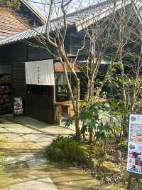 【糸島カフェ】フレンチシェフが手掛けたモーニング🍳