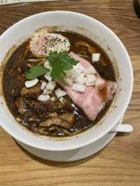 【大阪府】通いたくなる美味しさ！ミシュランビブグルマンのお店！