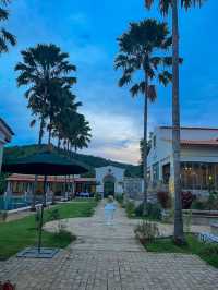 Mela Garden Retreat Cottage🌳