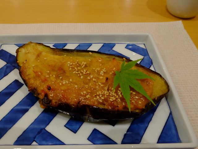 【天堂介紹】御船山樂園酒店：Teamlab燈飾藝術，溫泉浸浴，誠意推介📣