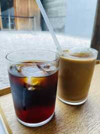 【京都府】南禅寺に近いお洒落なカフェ