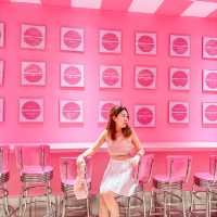Museum of Ice Cream SG