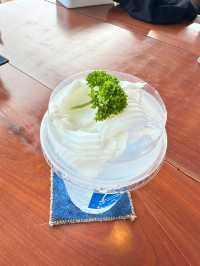 มัทรี วัลเลย์ & คาเฟ่