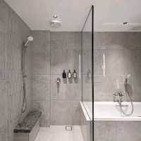NEWLY RENOVATED MARRIOT PUTRAJAYA